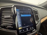 2021 XC90 Recharge Thumbnail 16