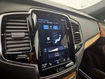2021 XC90 Recharge Thumbnail 17