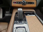 2021 XC90 Recharge Thumbnail 18