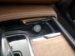 2021 XC90 Recharge Thumbnail 19