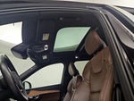 2021 XC90 Recharge Thumbnail 20