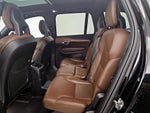 2021 XC90 Recharge Thumbnail 21