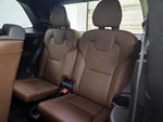 2021 XC90 Recharge Thumbnail 22
