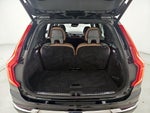 2021 XC90 Recharge Thumbnail 23