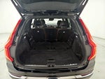 2021 XC90 Recharge Thumbnail 24