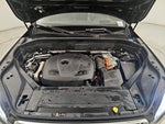 2021 XC90 Recharge Thumbnail 25
