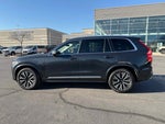 2021 XC90 Recharge Thumbnail 3