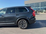 2021 XC90 Recharge Thumbnail 4