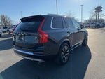 2021 XC90 Recharge Thumbnail 7