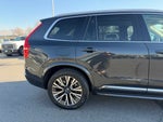 2021 XC90 Recharge Thumbnail 8