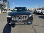 2021 XC90 Recharge Thumbnail 12