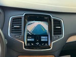 2021 XC90 Recharge Thumbnail 21