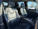 2021 XC90 Recharge Thumbnail 32