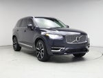 2021 XC90 Recharge Thumbnail 1