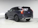 2021 XC90 Recharge Thumbnail 2