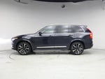2021 XC90 Recharge Thumbnail 3