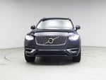 2021 XC90 Recharge Thumbnail 5