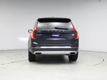 2021 XC90 Recharge Thumbnail 6