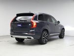 2021 XC90 Recharge Thumbnail 8