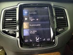 2021 XC90 Recharge Thumbnail 15