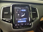 2021 XC90 Recharge Thumbnail 16