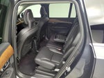 2021 XC90 Recharge Thumbnail 18