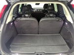 2021 XC90 Recharge Thumbnail 19