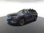 2021 XC90 Recharge Thumbnail 1