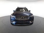 2021 XC90 Recharge Thumbnail 2