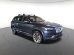 2021 XC90 Recharge Thumbnail 3