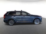 2021 XC90 Recharge Thumbnail 4