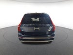 2021 XC90 Recharge Thumbnail 6