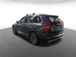 2021 XC90 Recharge Thumbnail 7