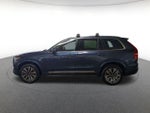 2021 XC90 Recharge Thumbnail 8