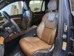 2021 XC90 Recharge Thumbnail 9