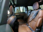 2021 XC90 Recharge Thumbnail 10