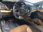 2021 XC90 Recharge Thumbnail 11
