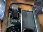 2021 XC90 Recharge Thumbnail 12