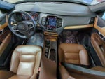 2021 XC90 Recharge Thumbnail 13