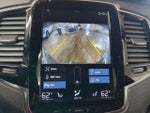 2021 XC90 Recharge Thumbnail 14