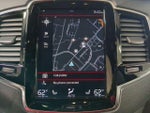 2021 XC90 Recharge Thumbnail 15