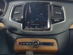 2021 XC90 Recharge Thumbnail 16