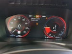 2021 XC90 Recharge Thumbnail 17