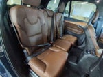 2021 XC90 Recharge Thumbnail 19
