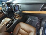 2021 XC90 Recharge Thumbnail 20