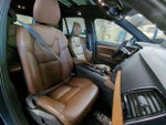 2021 XC90 Recharge Thumbnail 21