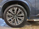 2021 XC90 Recharge Thumbnail 23