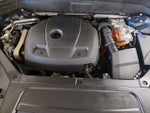 2021 XC90 Recharge Thumbnail 24