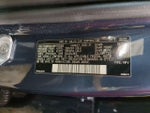 2021 XC90 Recharge Thumbnail 25