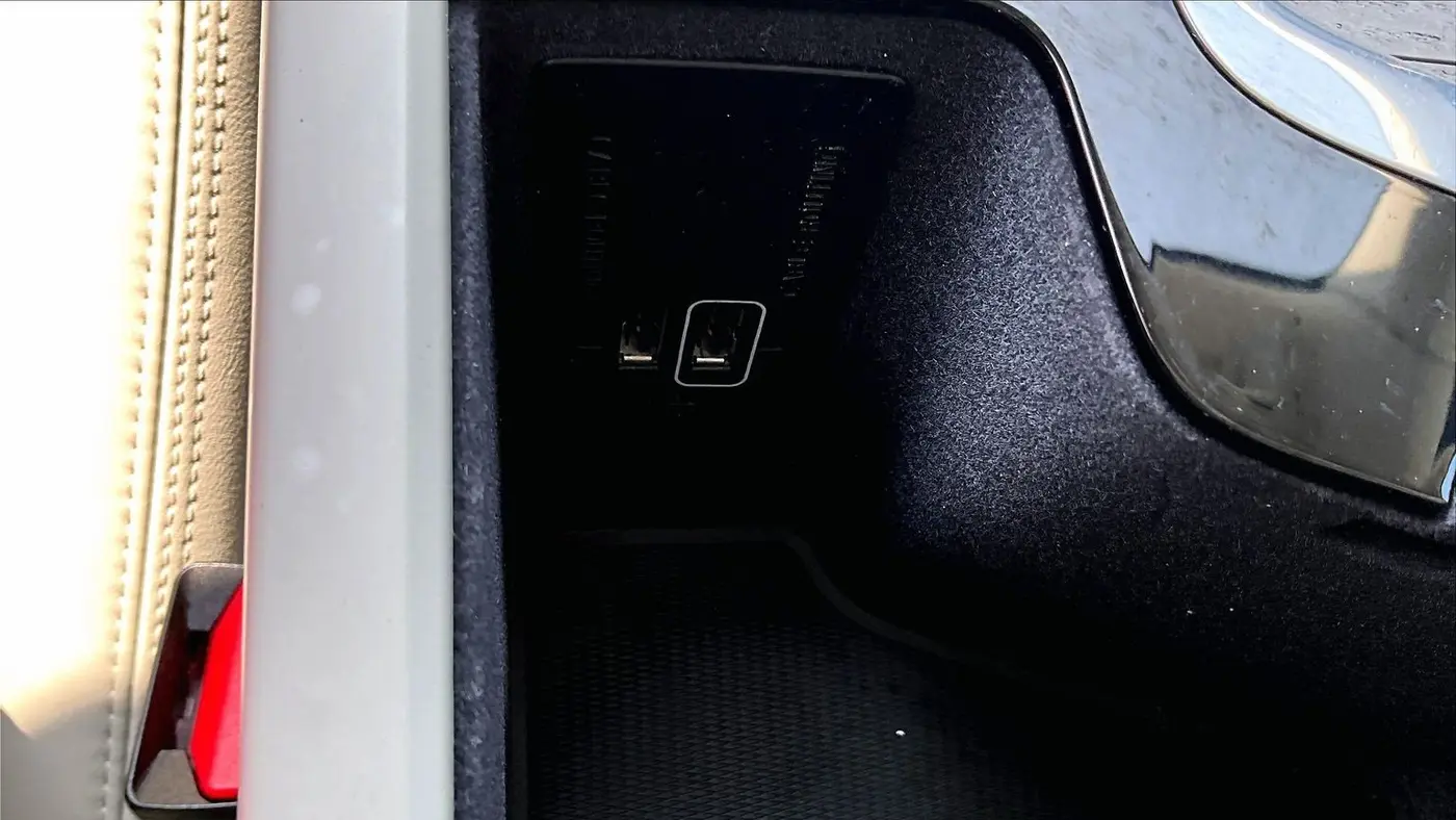 2022 Volvo XC90 Recharge T8 Inscription 7P